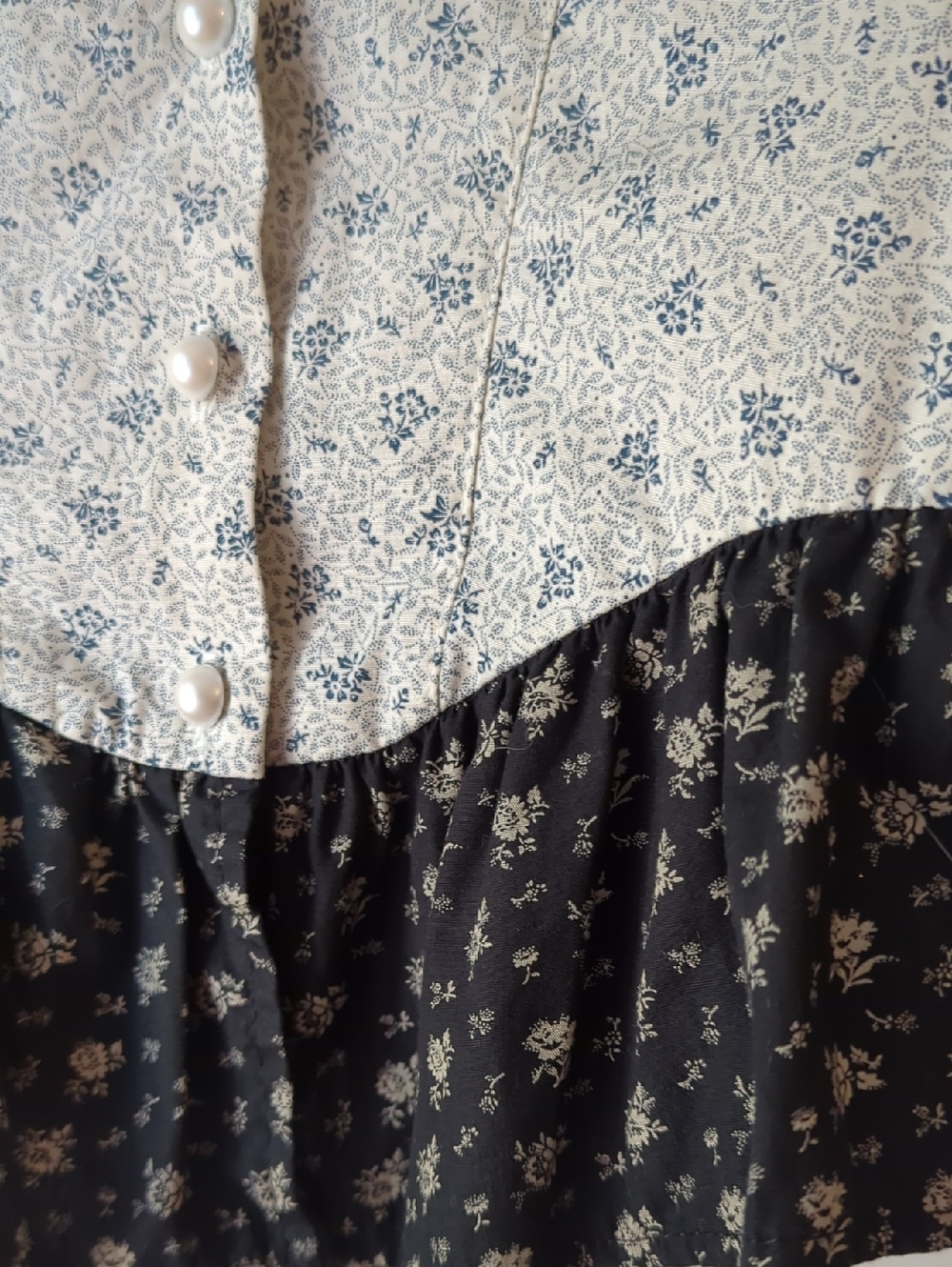 NWT Batsheva Grace Top - Picture 6 of 9